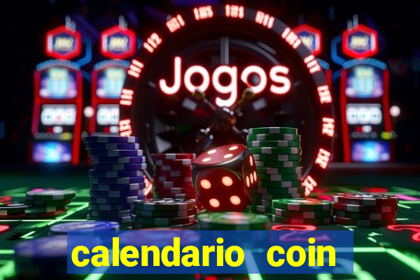 calendario coin master 2024